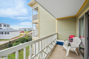 Ocean View 2 Pools -Tennis ct - Shoreline Stays 22